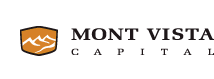 Mont Vista Capital